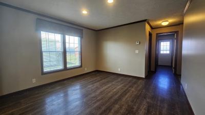 Photo 3 of 16 of home located at 6262 Tarragon Way Fenton, MI 48430