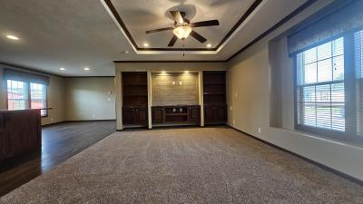 Photo 4 of 16 of home located at 6262 Tarragon Way Fenton, MI 48430
