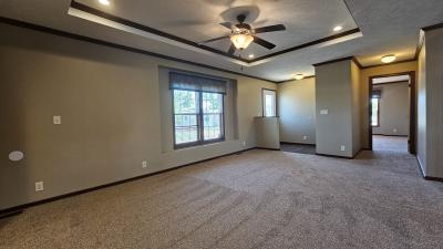 Photo 5 of 16 of home located at 6262 Tarragon Way Fenton, MI 48430