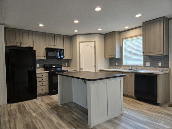 2024  Mobile Home For Sale