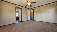 2017 SKYLINE 2240P Mobile Home