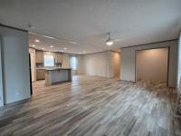 2024 95PLH28604DH24  Home