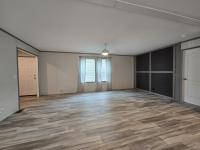 2024 95PLH28604DH24  Home