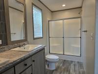 2024 95PLH28604DH24  Home