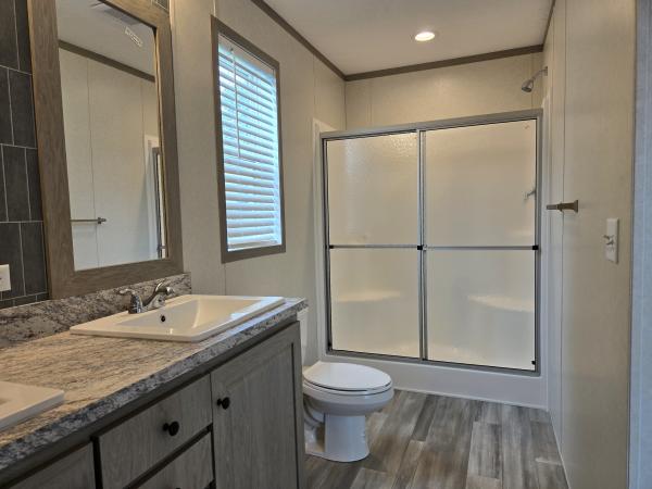 2024 95PLH28604DH24  Home