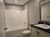 2024 95PLH28604DH24  Home
