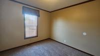 2017 SKYLINE 2240P Mobile Home