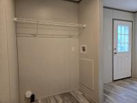 2024 95PLH28604DH24  Home