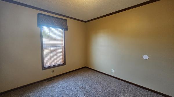2017 SKYLINE 2240P Mobile Home