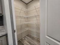 2024 95PLH28604DH24  Home