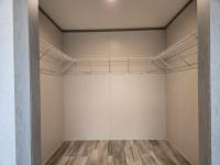 2024 95PLH28604DH24  Home