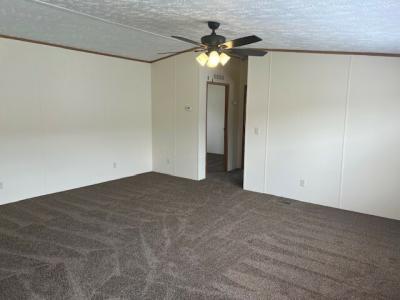 Photo 4 of 16 of home located at 197 Doe Run Court Batavia, OH 45103