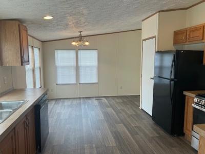 Photo 5 of 16 of home located at 197 Doe Run Court Batavia, OH 45103