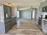 2005 Fleetwood GAFL434A/B77785FE21 Mobile Home