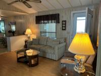 1983 HOMES OF MERIT HS Mobile Home