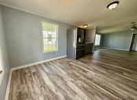 2005 Fleetwood GAFL434A/B77785FE21 Mobile Home