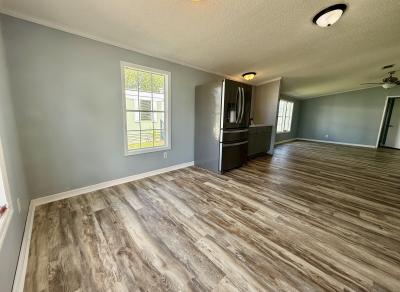 Photo 5 of 13 of home located at 48 Downing Street Sanford, FL 32773