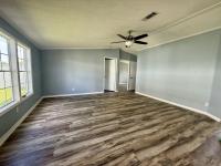 2005 Fleetwood GAFL434A/B77785FE21 Mobile Home