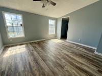 2005 Fleetwood GAFL434A/B77785FE21 Mobile Home