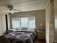 1983 HOMES OF MERIT HS Mobile Home