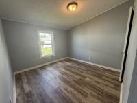 2005 Fleetwood GAFL434A/B77785FE21 Mobile Home