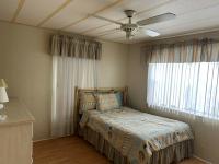 1983 HOMES OF MERIT HS Mobile Home