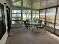 1983 HOMES OF MERIT HS Mobile Home