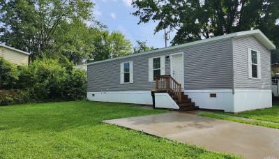 Mobile Home at 315 W Gordon Pike, #80 Bloomington, IN 47403