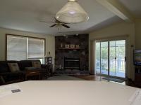 1997 Rochester 3929 Mobile Home