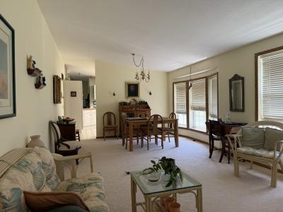 Photo 3 of 22 of home located at 7257 White Swan Lane Ludington, MI 49431