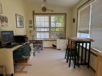 1997 Rochester 3929 Mobile Home