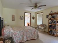 1997 Rochester 3929 Mobile Home