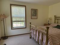 1997 Rochester 3929 Mobile Home