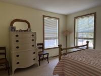 1997 Rochester 3929 Mobile Home