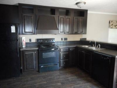 Mobile Home at 5902 Ayers Street #87 Corpus Christi, TX 78415
