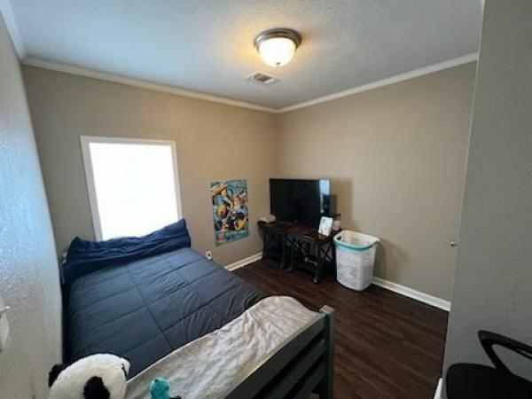2015 45YES16723BH15 Mobile Home