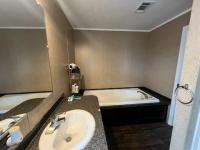 2015 45YES16723BH15 Mobile Home