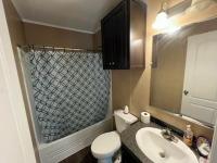 2015 45YES16723BH15 Mobile Home