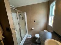 2015 45YES16723BH15 Mobile Home