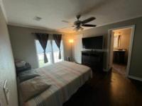 2015 45YES16723BH15 Mobile Home