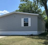 2009 Other Mobile Home