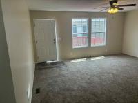 2009 Other Mobile Home