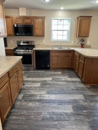 2009 Other Mobile Home