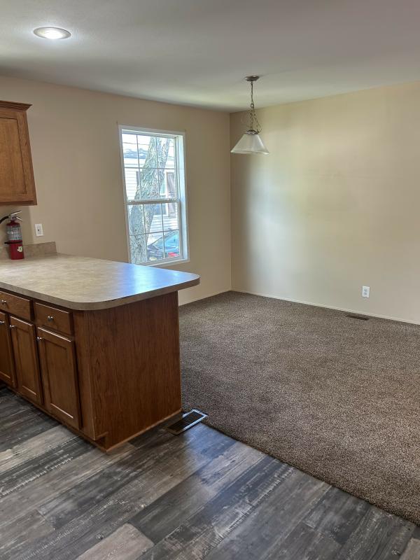 2009 Other Mobile Home