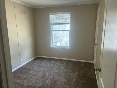 Photo 5 of 5 of home located at 6228 Lake Drive Site #325 Ypsilanti, MI 48197