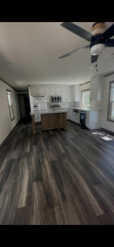 Mobile Home at 702 S Clarkwood Road #149 Corpus Christi, TX 78406