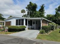 1994 PALM PH068804ABFL Mobile Home