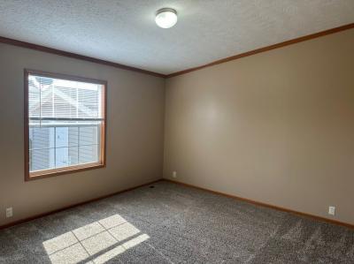 Mobile Home at 4738 Tempest Dr Northville, MI 48167
