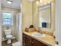 2012 RITZ ab Mobile Home