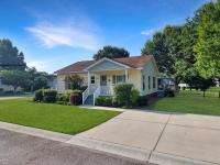 2012 RITZ ab Mobile Home